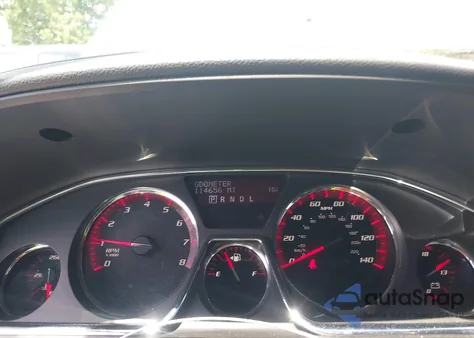 2016 GMC Acadia Slt-1 from USA, damaged, VIN 1GKKRRKD8GJ301966